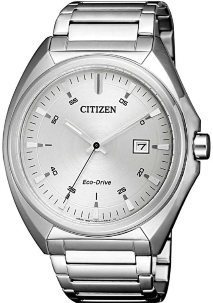 Citizen Eco-Drive AW1570-87A Citizen