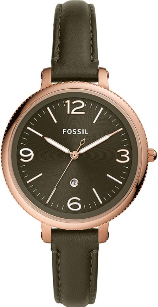 Fossil Monroe ES4944 Fossil