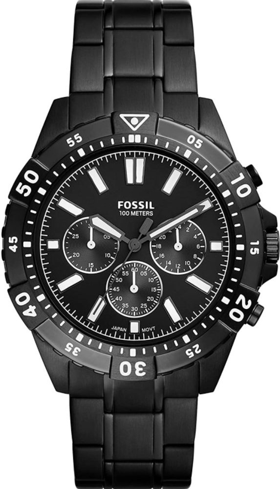 Fossil Garrett FS5773 Fossil