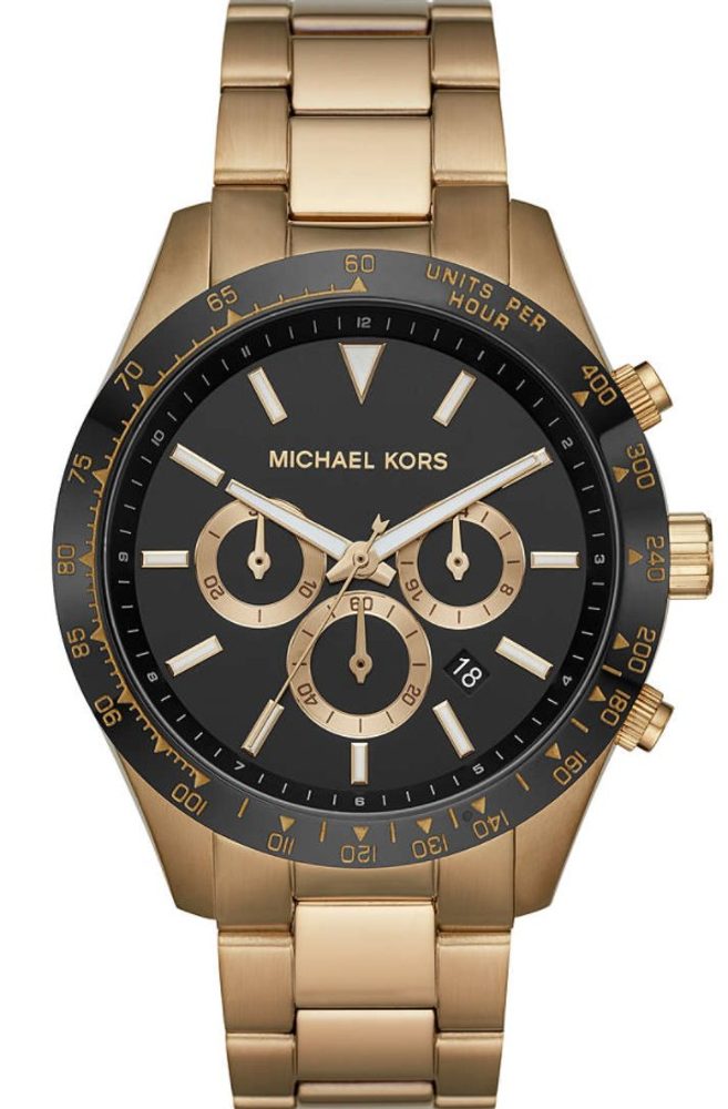 Michael Kors Layton MK8783 Michael Kors