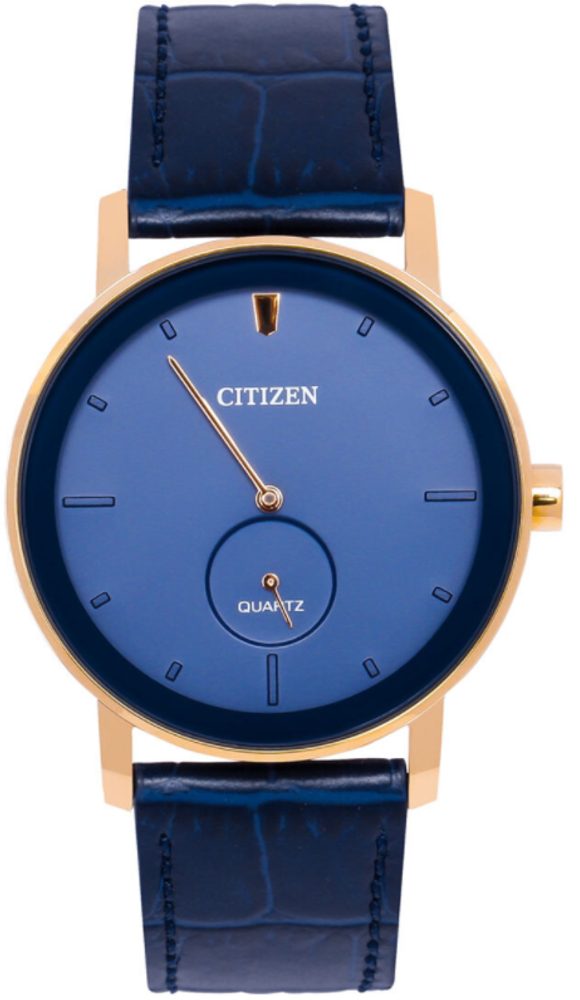 Citizen Quartz BE9183-03L Citizen