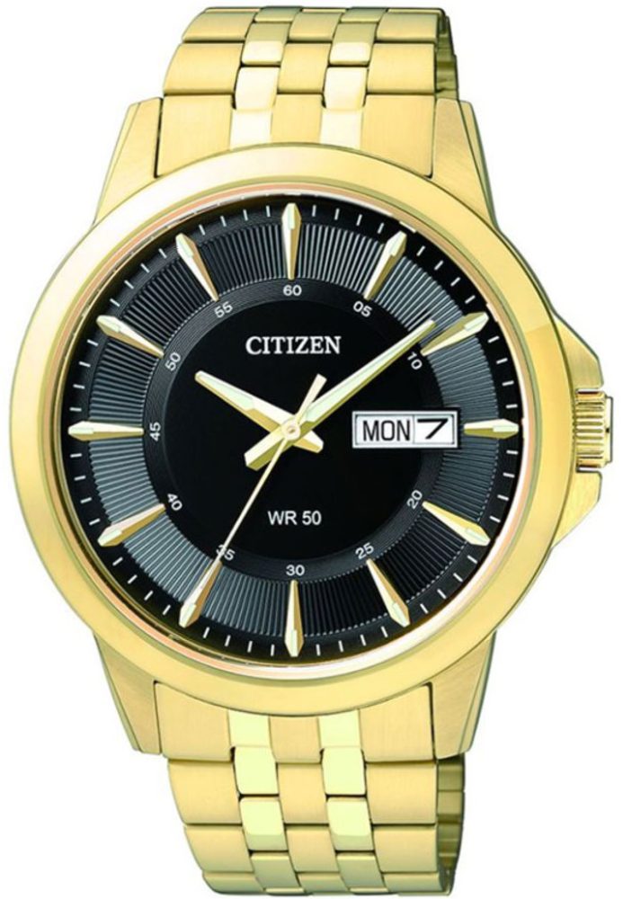 Citizen Quartz BF2013-56E Citizen