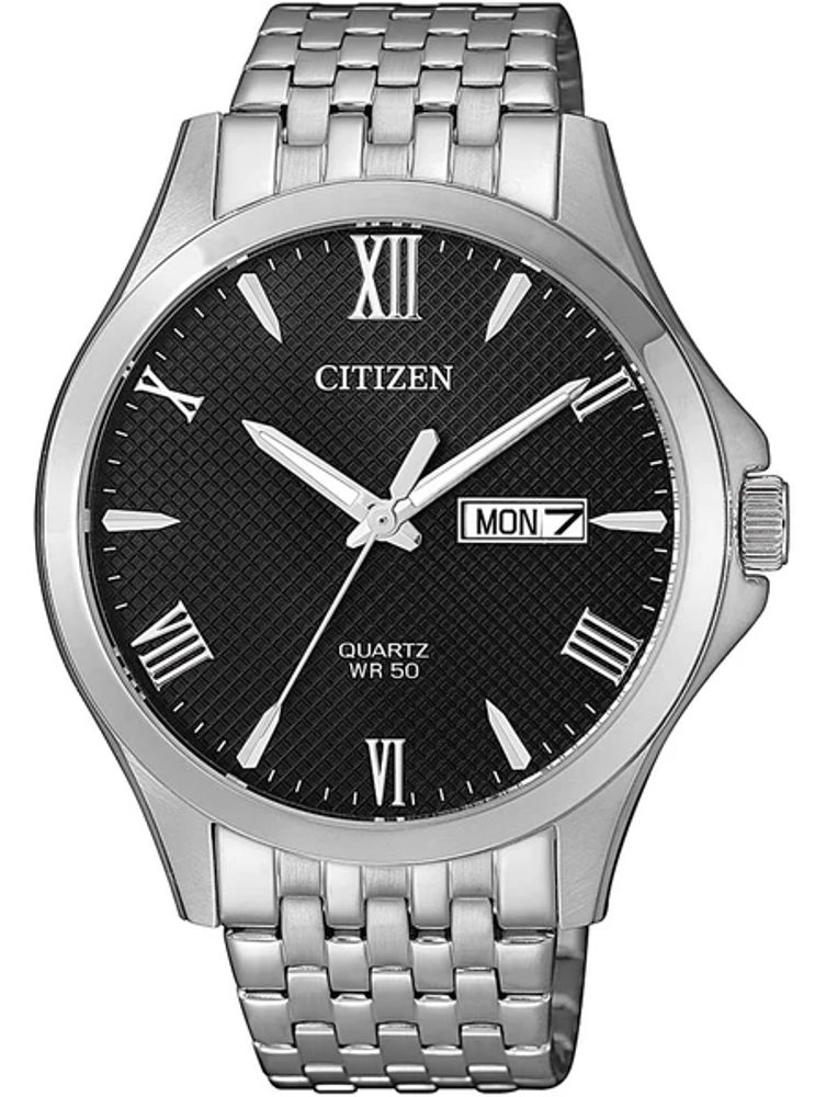 Citizen Dress BF2020-51E Citizen