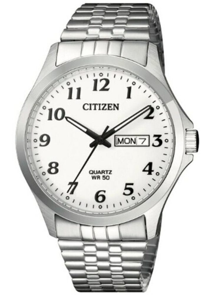 Citizen Dress BF5000-94A Citizen