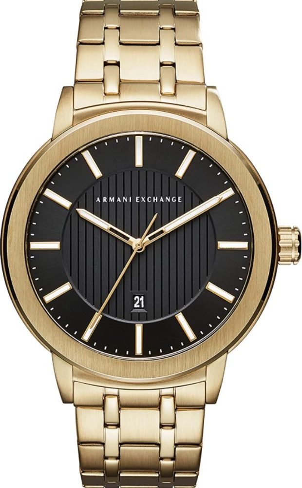 Armani Exchange Maddox AX1456 Armani Exchange