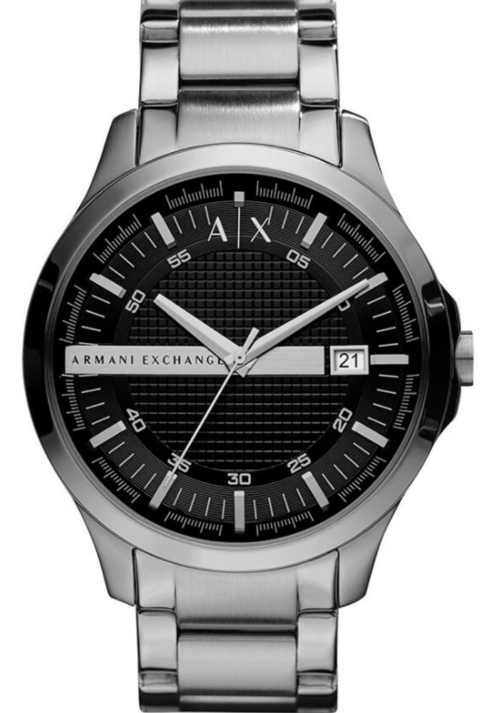 Armani Exchange Hampton AX2103 Armani Exchange