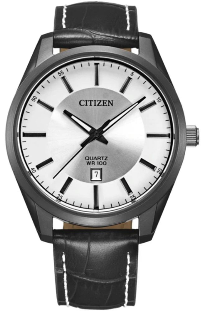 Citizen Quartz BI1035-09A Citizen