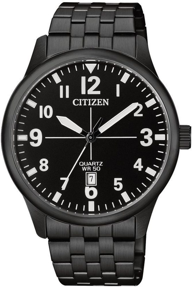 Citizen Quartz BI1055-52E Citizen