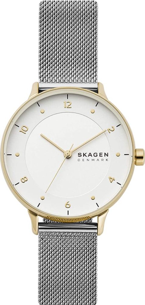 Skagen Riis SKW2912 Skagen