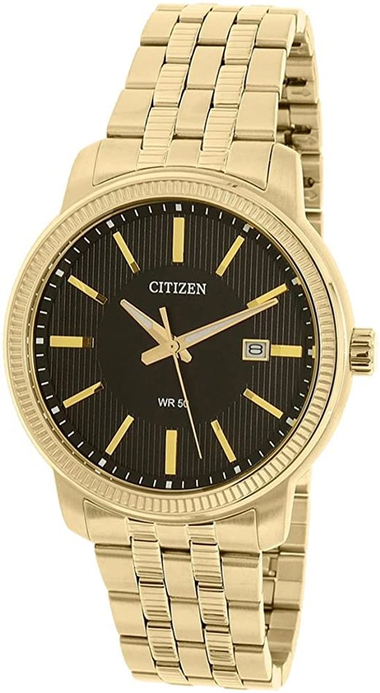 Citizen Quartz BI1083-57E Citizen