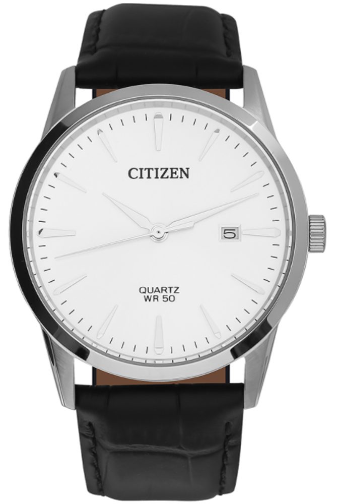 Citizen Dress BI5000-10A Citizen