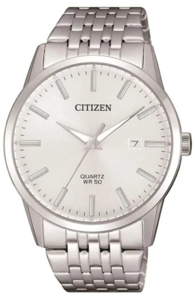 Citizen Dress BI5000-87A Citizen