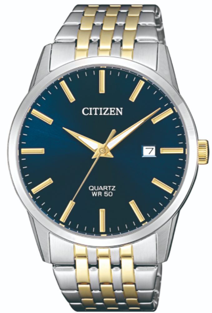 Citizen Dress BI5006-81L Citizen