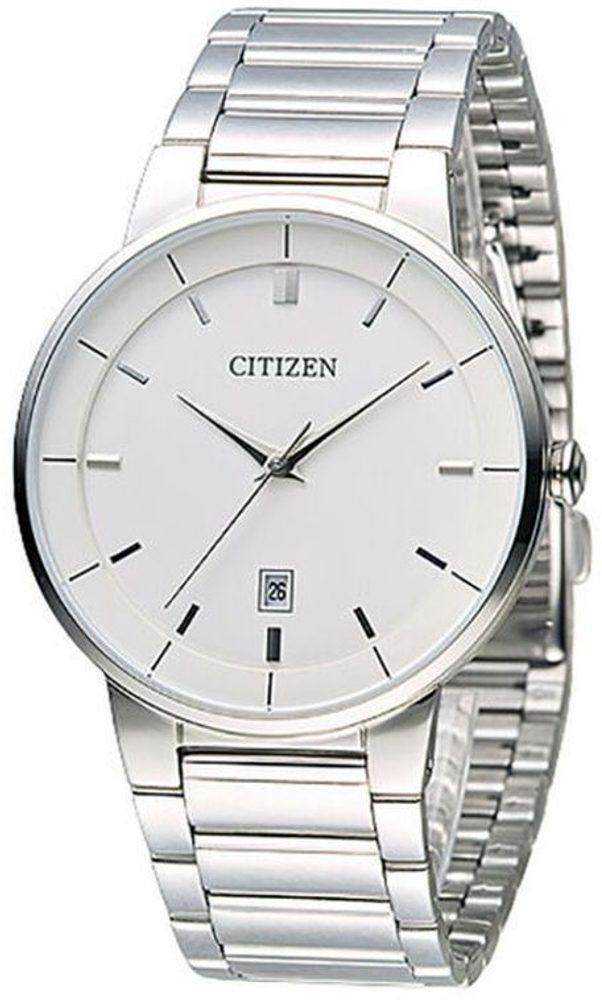 Citizen Quartz BI5010-59A Citizen