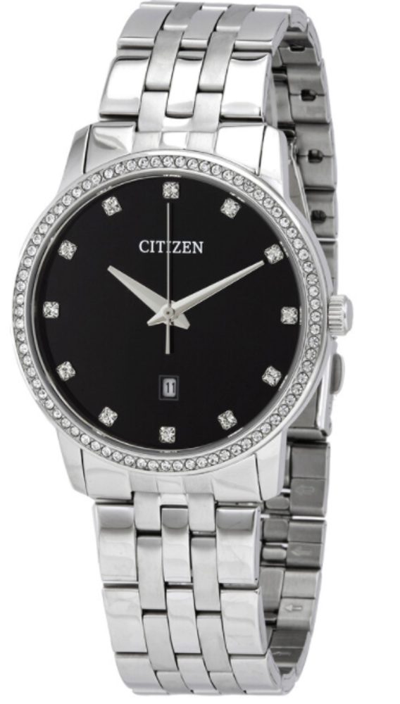 Citizen Quartz BI5030-51E Citizen