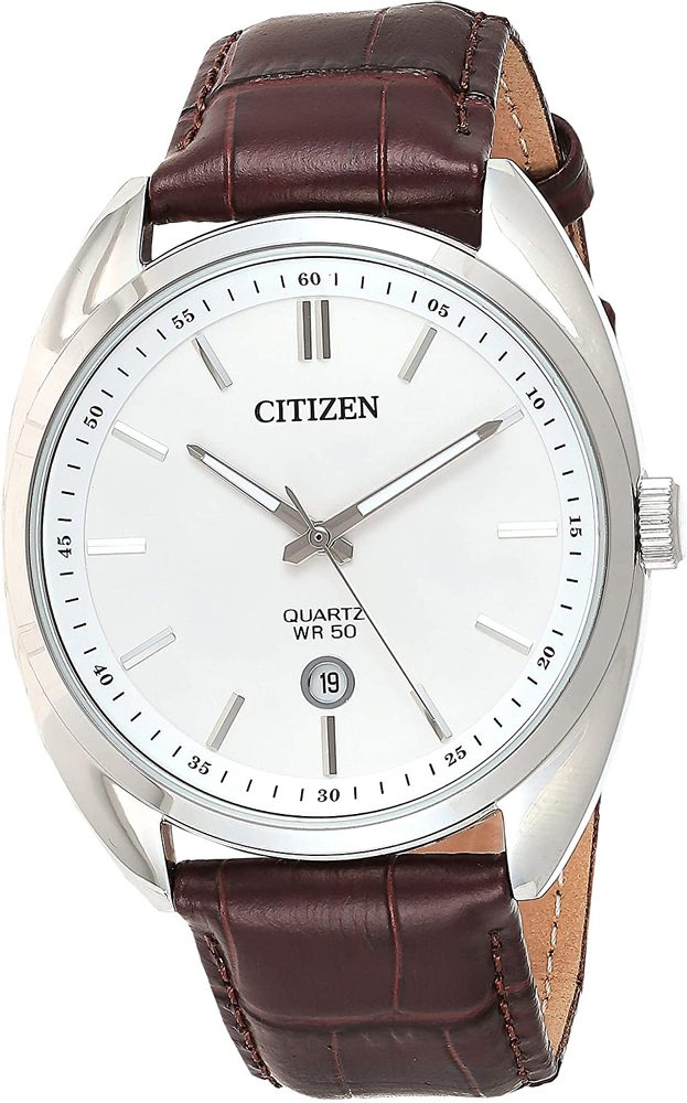 Citizen Quartz BI5090-09A Citizen