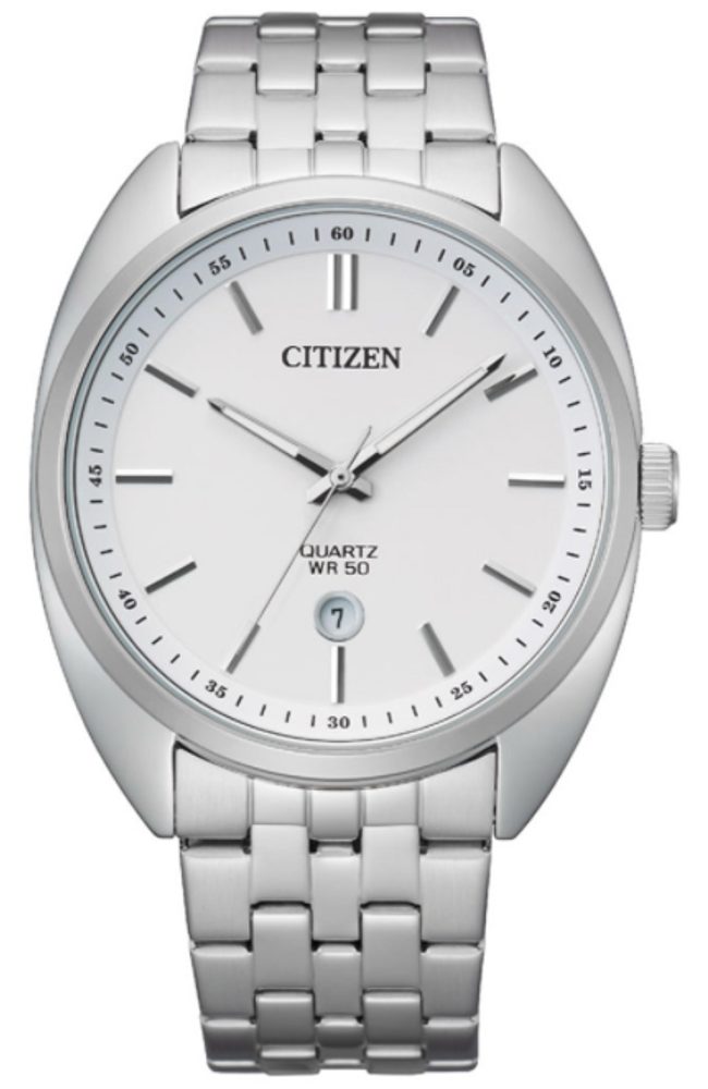 Citizen Quartz BI5090-50A Citizen