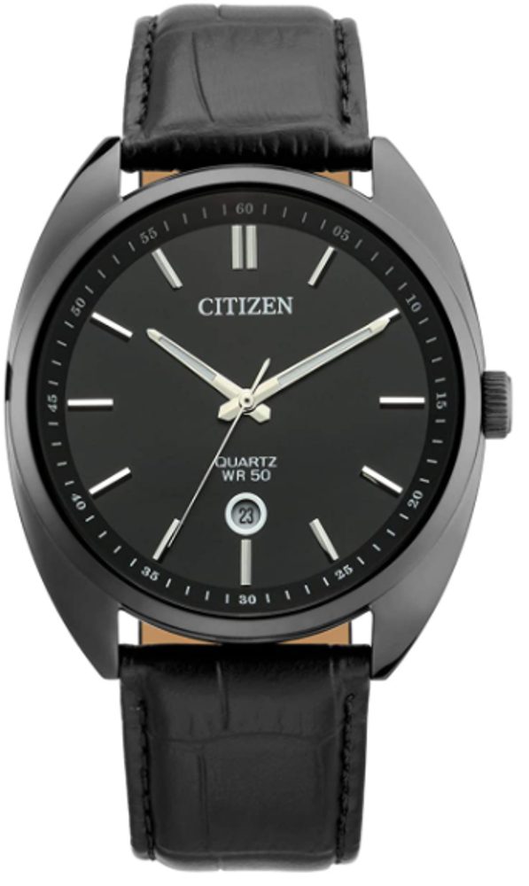 Citizen Quartz BI5095-05E Citizen