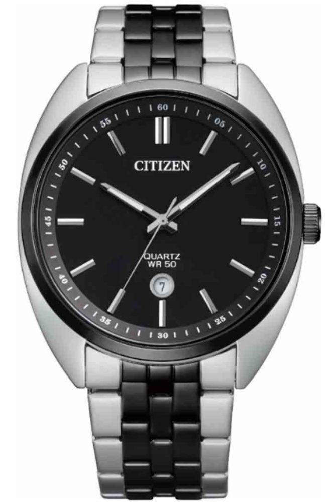 Citizen Quartz BI5098-58E Citizen