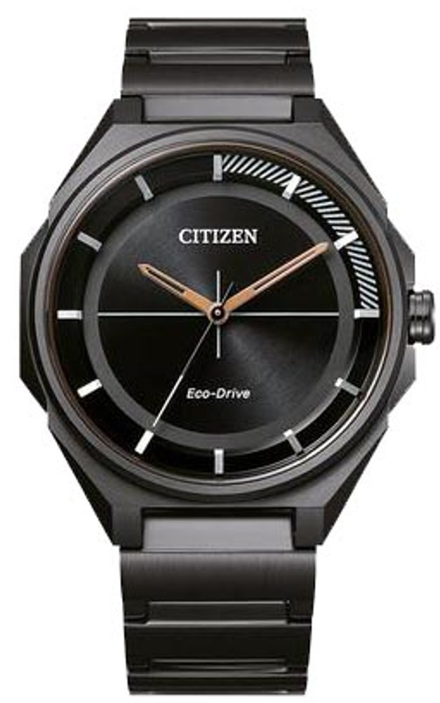 Citizen Eco-Drive BJ6538-87E Citizen