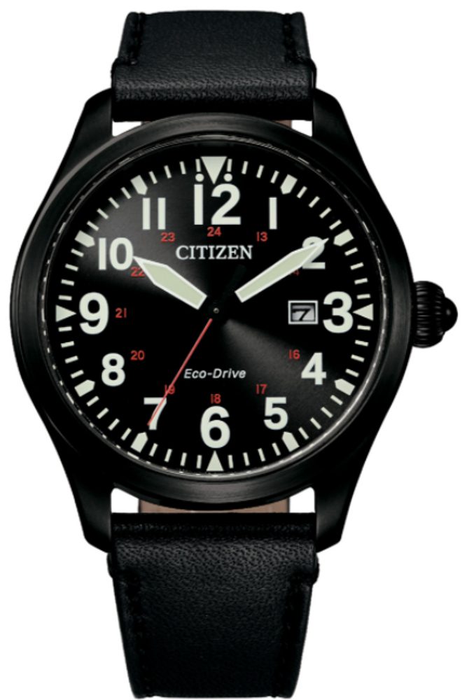 Citizen Dress BM6835-23E Citizen