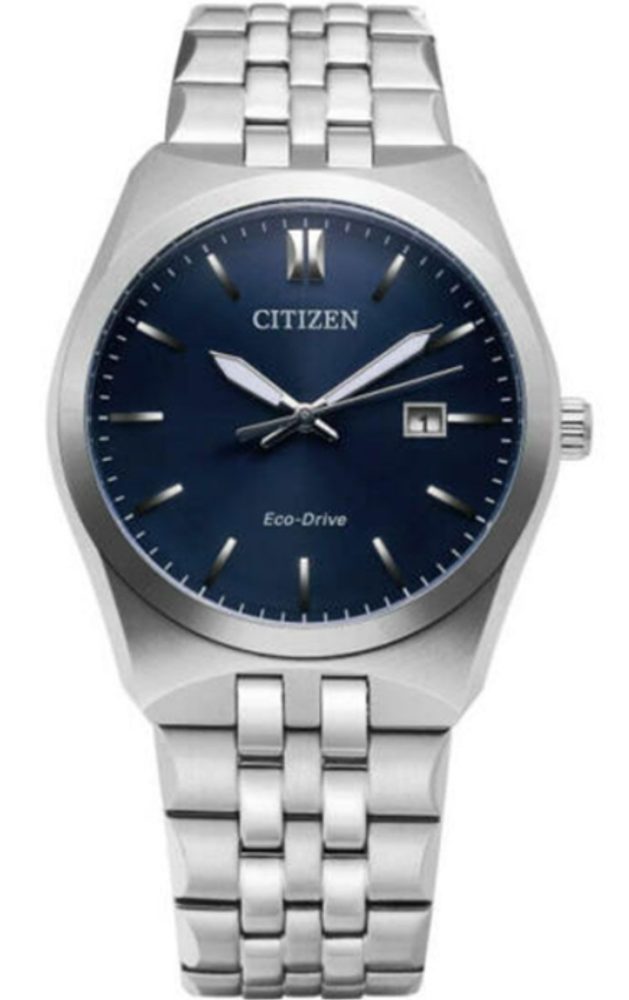 Citizen Dress BM7330-67L Citizen