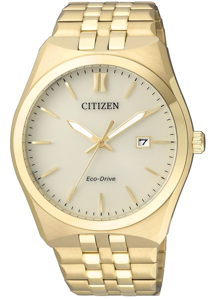 Citizen Dress BM7332-61P Citizen