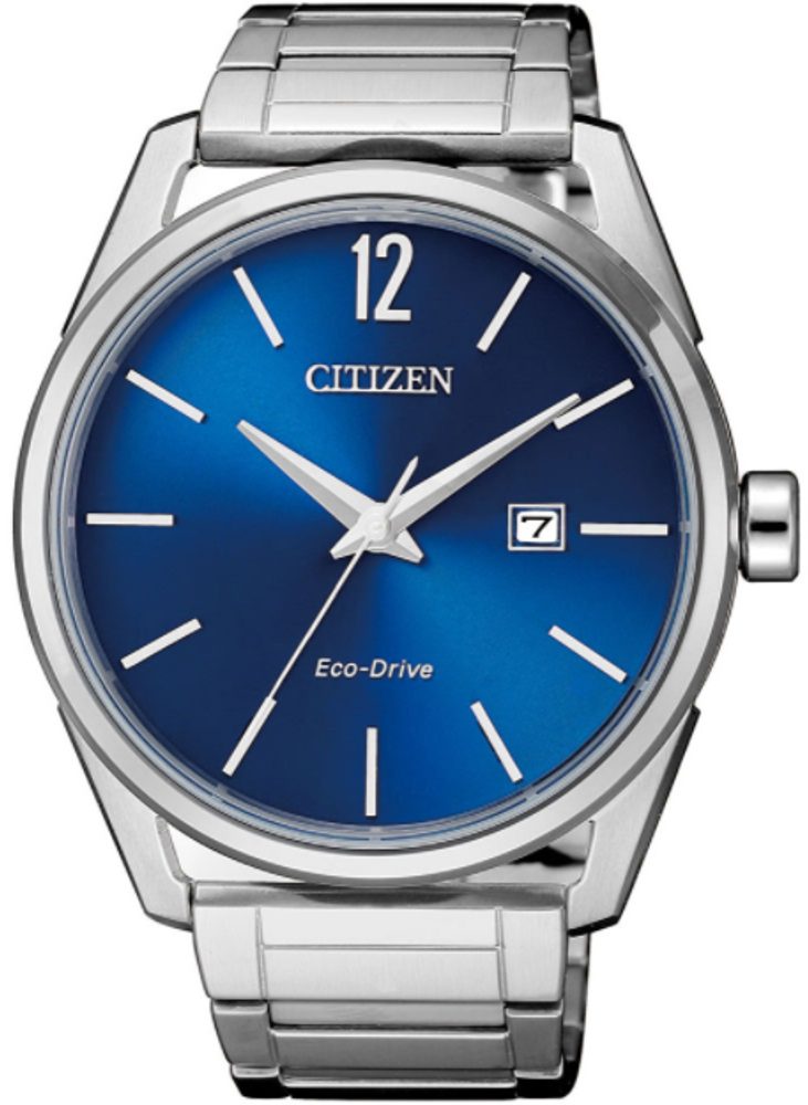 Citizen Dress BM7411-83L Citizen