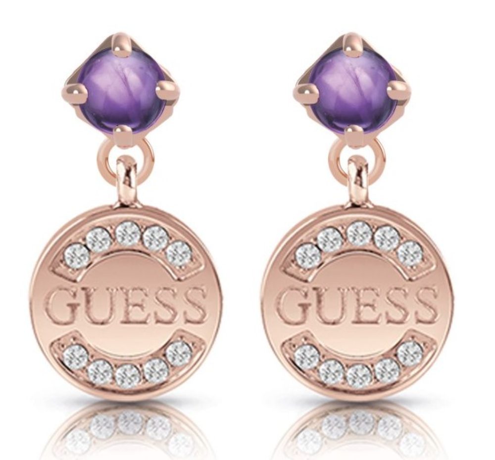 Guess UBE79152 Guess