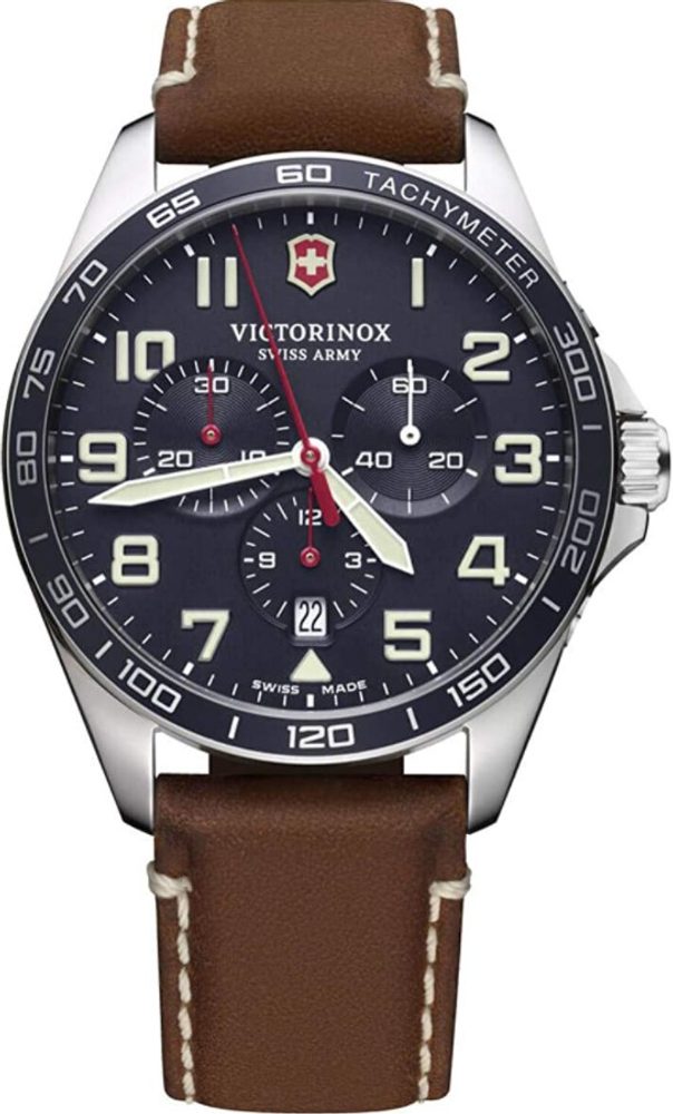 Victorinox FieldForce Chrono 241854 Victorinox Swiss Army