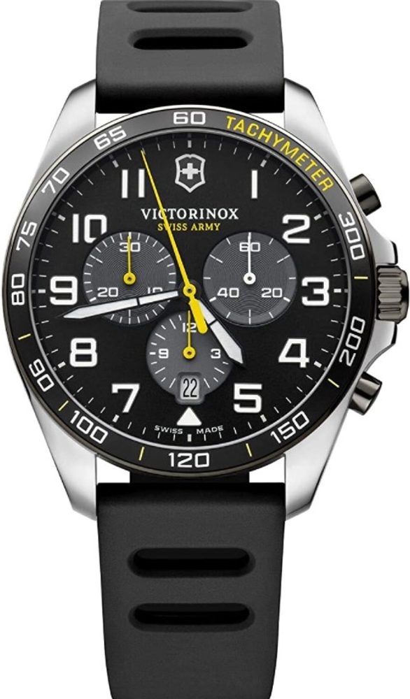 Victorinox FieldForce Sport Chrono 241892 Victorinox Swiss Army