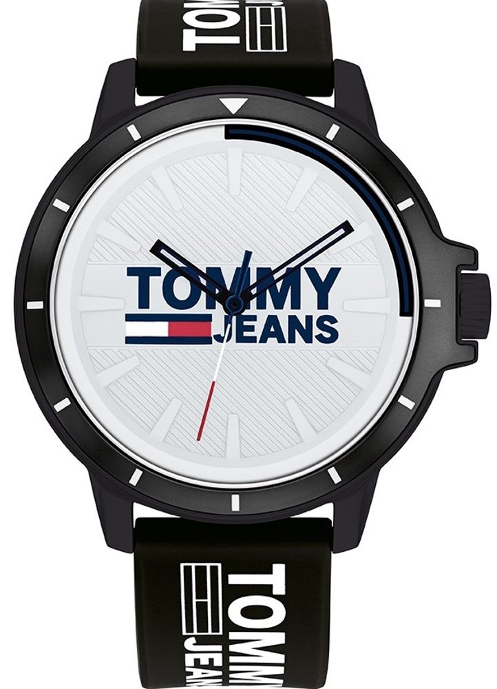 Tommy Hilfiger Houston 1791828 Tommy Hilfiger