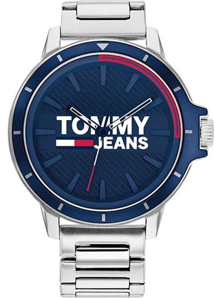 Tommy Hilfiger Houston 1791823 Tommy Hilfiger