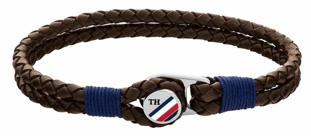 Tommy Hilfiger Casual 2790196 Tommy Hilfiger