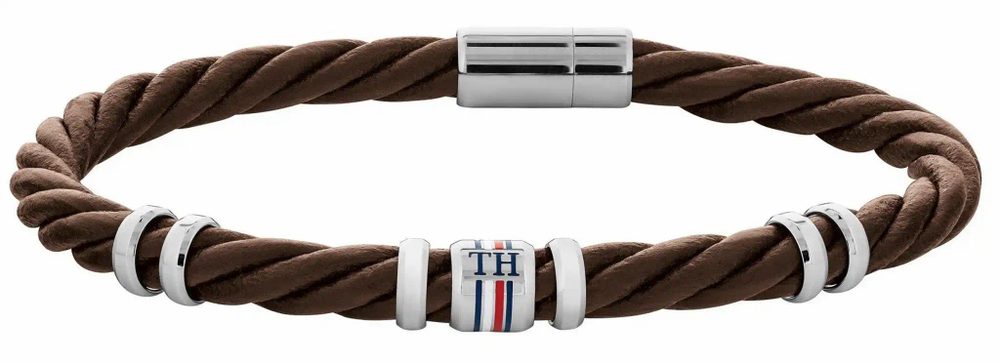 Tommy Hilfiger Casual 2790200 Tommy Hilfiger