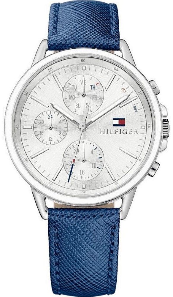 Tommy Hilfiger Carly 1781791 Tommy Hilfiger