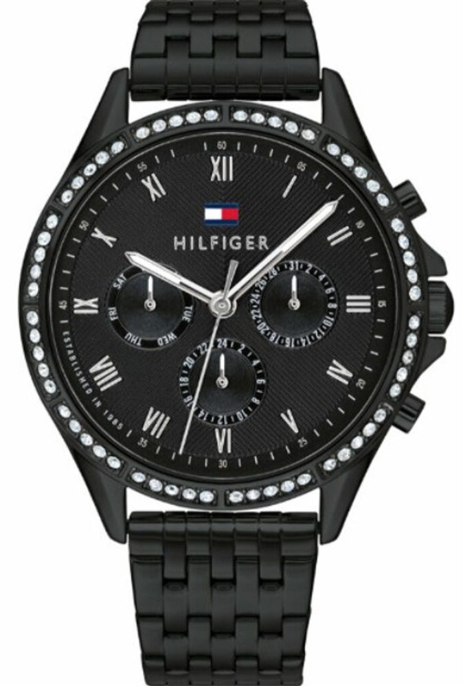 Tommy Hilfiger Ari 1782144 Tommy Hilfiger