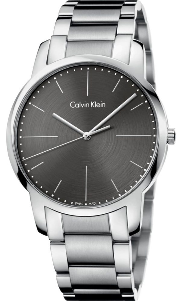 Calvin Klein City K2G2G1Z3 Calvin Klein