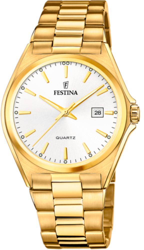 Festina Classics 20555/2 Festina