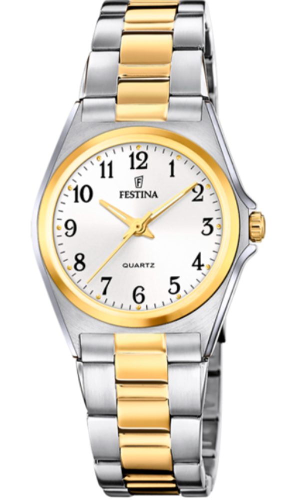 Festina Classics 20556/1 Festina