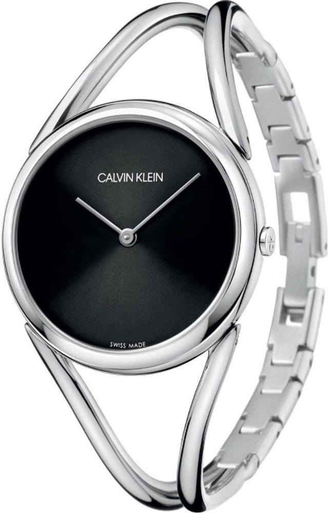 Calvin Klein Lady KBA23121 Calvin Klein