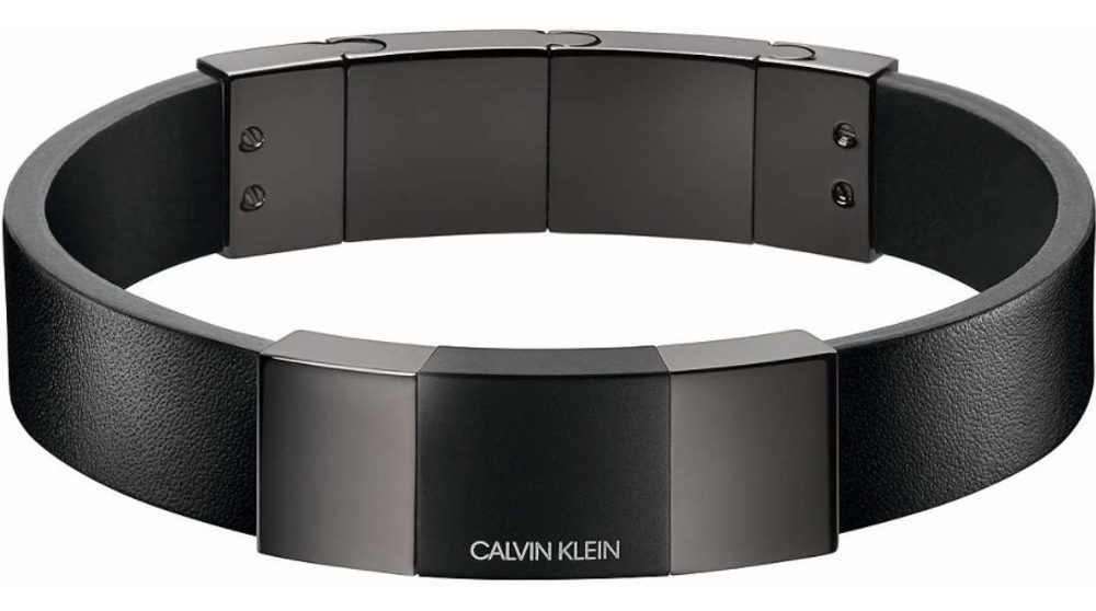 Calvin Klein Strong KJ9LBB190100 Calvin Klein