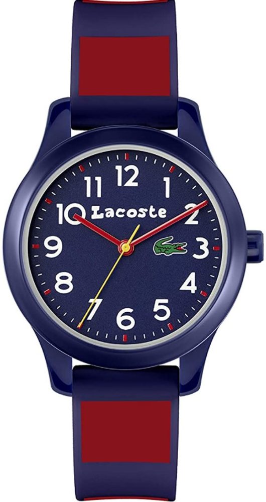 Lacoste.12.12 2030035 Lacoste