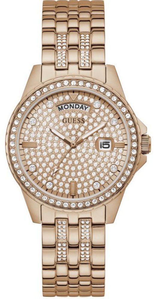 Guess Lady Comet GW0254L3 Guess