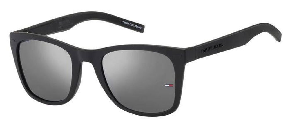 Tommy Hilfiger TJ 0040/S 807 T4 51 Tommy Hilfiger