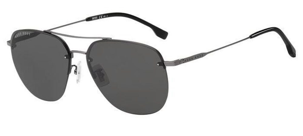 Hugo Boss BOSS 1286/F/SK R80 IR 61 Hugo Boss