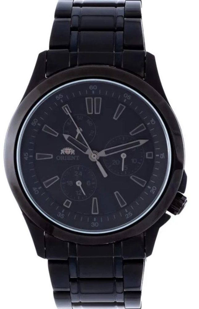 Orient FUT0700AB Orient