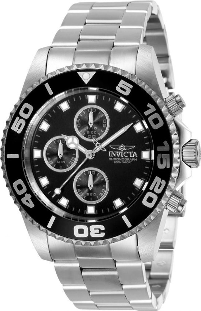 Invicta Pro Diver 28689 Invicta