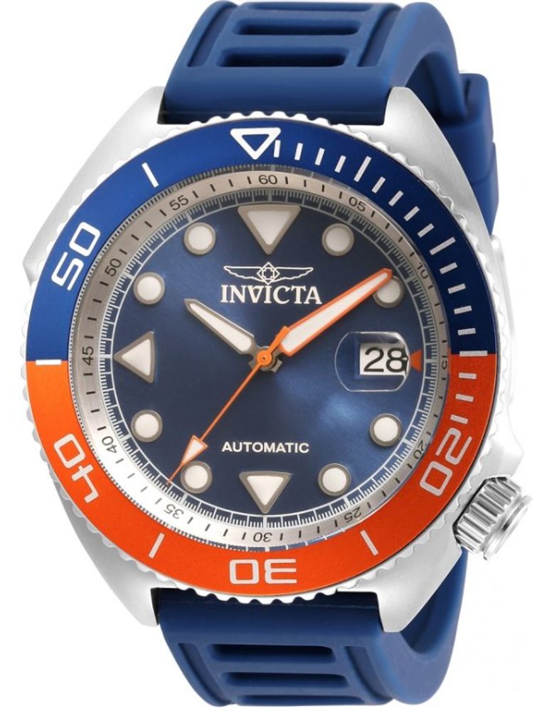 Invicta Pro Diver 30424 Invicta