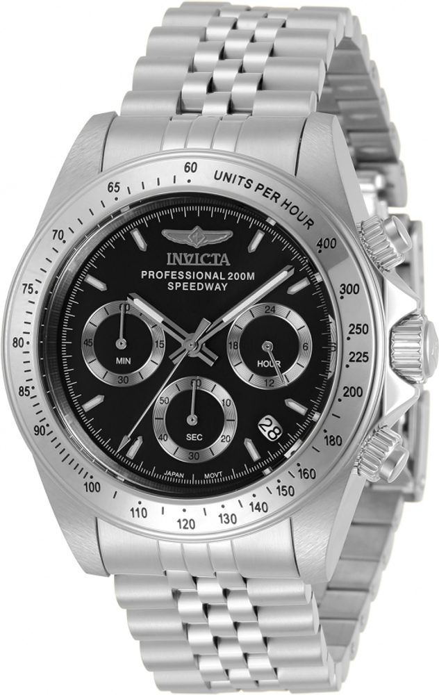 Invicta Speedway 30989 Invicta